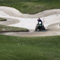 The Importance of Course Maintenance for Salt Lake County Golf Events